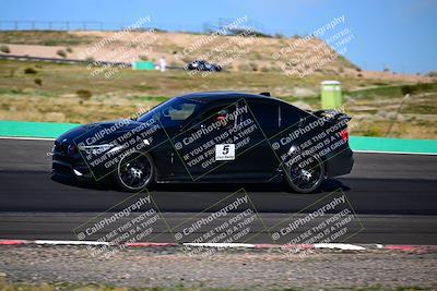 media/Feb-24-2024-Speed Ventures (Sat) [[3a91d549f3]]/Purple/Session 3/Turn 1/